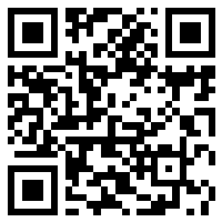 QR Code for 1KAokx6U7L1vkog9bfBA7QA2dmReEqryQL