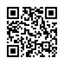 QR Code for 1KAomhNFQfziDV3e6ApYuv4vFKTuZJokzk
