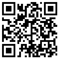 QR Code for 1KAomk9WRxBWjP2WCaQAdH28nzfVB8Gs6w