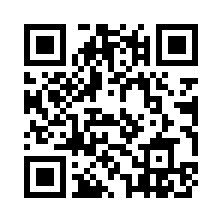 QR Code for 1KAonvGZNJSkyUPJo9XBH4vDvN2aEc8nng