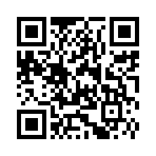 QR Code for 1KAoo1pSbAsBP5QAzNbi8ojkF5xjT7RU33