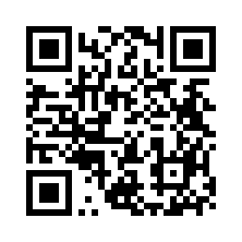 QR Code for 1KAooHU6m2sB2TN2R4bj2G2Pa9vuVzeVEV