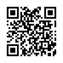 QR Code for 1KAooZWHcFQk4zQDjQvBAaGrUqDHkc3Z5S