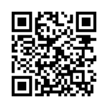 QR Code for 1KAop2XLLQSQw3rtkL32tesGzC8nrYfEJK