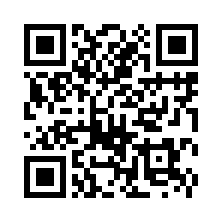 QR Code for 1KAopt7Wbz91kWTTDPkHiP621qbW2G7M7K