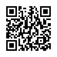 QR Code for 1KAoqpMsubKe9fdaCnJdqaovRAdW2xdefh