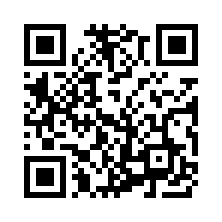 QR Code for 1KAosn1MEKynpXk1WBv7AFU2MbzBpLEeNx