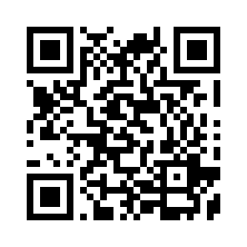 QR Code for 1KAovJcYrL24Hny3m193eSWPo1Dc5UkgnQ