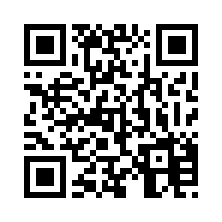 QR Code for 1KAovaPDMmgy7FJdfqn2EumPGBTkVgiNLT