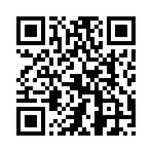 QR Code for 1KAoy47CSgDdkoTa3v5uV5CwHyHFBE6jsM