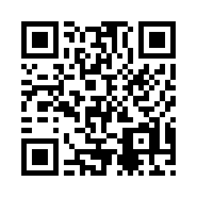 QR Code for 1KAoyzfCDeBUcANEsP1EUMC2tERjR2aRmL