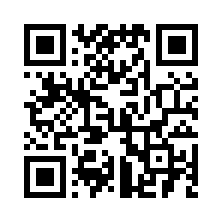 QR Code for 1KAp1AmRnpqeR9a7DfPbnidVQPv4gff7F7