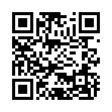 QR Code for 1KAp2q8evUmdLUG3g42fmFWpsvMjF5NS2i