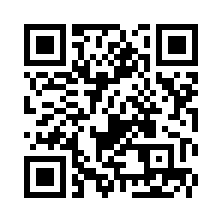 QR Code for 1KAp4E8wjdPzsUpkMuMpAWvs68HrUfbC8N
