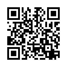 QR Code for 1KAp4hRJAYJdr93eaewKLgfRc7jaS5sAQM