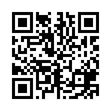 QR Code for 1KAp56eKGBh4eFo4aM86shircSYS3Gr7jU