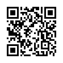 QR Code for 1KAp5MTjcueTGes3NMeqQVLvZDa7nEYqG