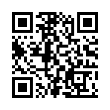 QR Code for 1KAp9qPgUt7NoVQBKHPvAAx5j8dtGBphpk