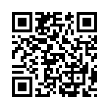 QR Code for 1KApD6a9FMfYZEHKBp4sWrEaSHXWsqJP4L