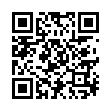 QR Code for 1KApD7TzDkYZm3qtmFENtScGXx8tunTbwL