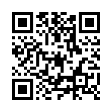 QR Code for 1KApDUJAiFzExi6DUXFKFhQF83BKuCy6Td