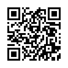 QR Code for 1KApEVcLc8jYAQZaTHRgttzzxbFDDosu9Z