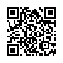 QR Code for 1KApFYr7wfkowRJV1jB5EdTJjvjztnuH3Q