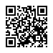 QR Code for 1KApGLZGaTMtPS61JQD7e8StGJuZkYbmDD