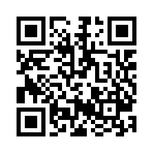 QR Code for 1KApGeE8vpL5EwvukD2SVbWV8UJhDsY1Do