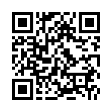 QR Code for 1KApJbedw55PaKdTAdFCWHJwB6jcwdfdQK