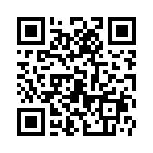 QR Code for 1KApKmMacwQUSSisGjbmBdb2eLuyKVBexh