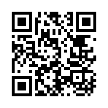 QR Code for 1KApMrpgfs7ujRi3AcmPZwqwFEVR7gTVGp