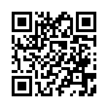 QR Code for 1KApNA3iVNPy3Vt8BBEit7o554cWjRG6sB