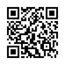 QR Code for 1KApNH815pzGWw9pF8TTEjdjPHURfXZHix