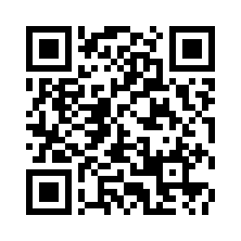 QR Code for 1KApP6vt41qJC36Wdp69qH1TDN9DvouyKA