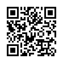 QR Code for 1KApPfcoME3oqXeiabQSbJJbHPeDmafr7W