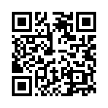 QR Code for 1KApRQWf4hr1ukTUY31m543MFSBJMiF7vc