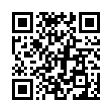 QR Code for 1KApRTD4Vq1TitJm8d44iCqBY3fkXjXJeZ