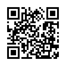 QR Code for 1KApRcc6T2CK2Gz313gm9EdVVpwNn2CJ5u