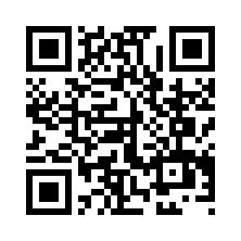 QR Code for 1KApRkJa8NHDoVZxn5UCc6E3UmbZzAMFDM