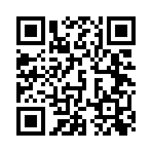 QR Code for 1KApSPKwxHAUtvKRL3jsoc1uy5WmeQQCzz