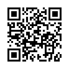 QR Code for 1KApSi6BWLcaGtBnMJGKeT3ppjqbKFNvZq