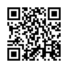QR Code for 1KApSpUmN9ZyjYh1SLSCF5KxHbFHBiVRHo