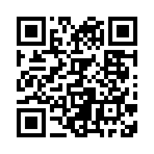 QR Code for 1KApSwfzHysKPyfvvqnJz2mBDVM8cZXtL8