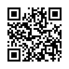 QR Code for 1KApTYyD2hCzQSgeEZvntTfESrbi3tBAed