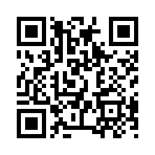 QR Code for 1KApZ7kWqQUa8DxCu2Wkbnms5FbJax2Km
