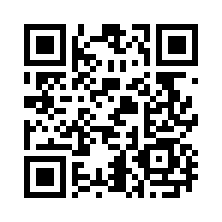QR Code for 1KApZricVvpAw93dVqUG1mduCkB1dmUb1z