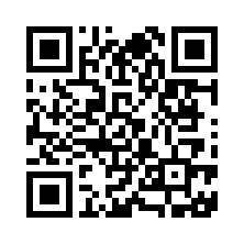 QR Code for 1KApasq7NEiS3vUfsJsMTDGYnPMf1LEk25