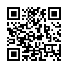QR Code for 1KApgPV8yW2FWDQ6Qq1fvwZzRa4j99UYoe