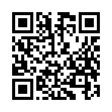 QR Code for 1KApgtbi4LTX6UK9Sfn9M4cMPLSDzWPJmL